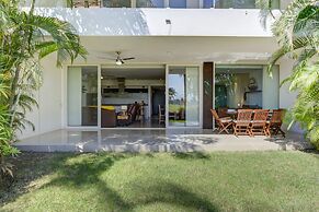 El Tigre Ibiza Condos