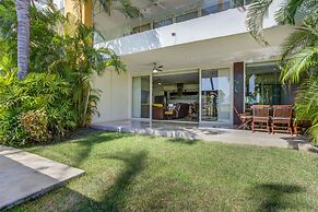 El Tigre Ibiza Condos