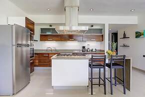 El Tigre Ibiza Condos
