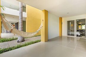 El Tigre Ibiza Condos