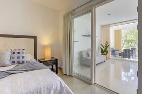 El Tigre Ibiza Condos