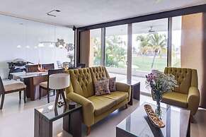 El Tigre Ibiza Condos