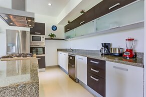 El Tigre Ibiza Condos