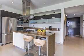 El Tigre Ibiza Condos