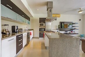 El Tigre Ibiza Condos