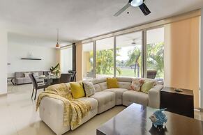 El Tigre Ibiza Condos