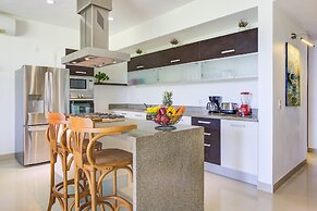 El Tigre Ibiza Condos