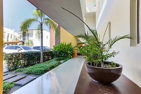 El Tigre Ibiza Condos