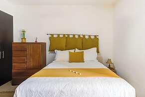 El Tigre Ibiza Condos
