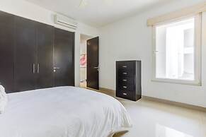 El Tigre Ibiza Condos