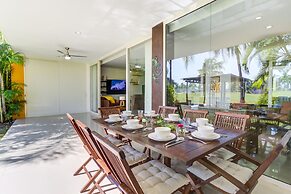 El Tigre Ibiza Condos