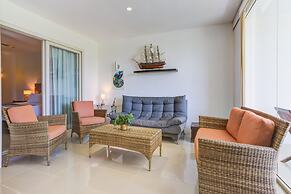 El Tigre Ibiza Condos