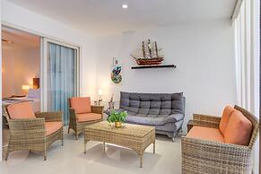 El Tigre Ibiza Condos