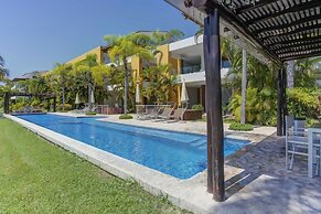 El Tigre Ibiza Condos