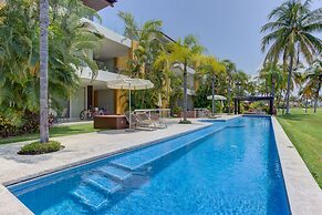 El Tigre Ibiza Condos