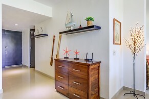 El Tigre Ibiza Condos