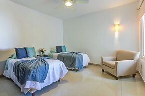El Tigre Ibiza Condos