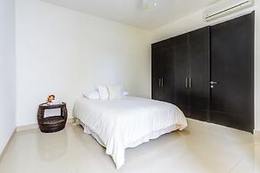 El Tigre Ibiza Condos