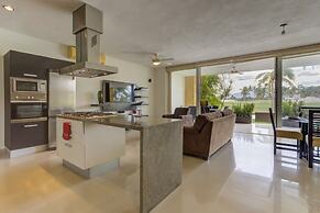 El Tigre Ibiza Condos