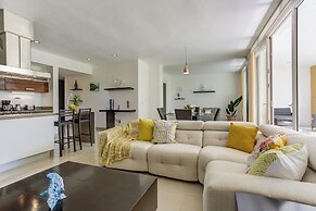 El Tigre Ibiza Condos