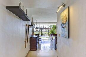 El Tigre Ibiza Condos