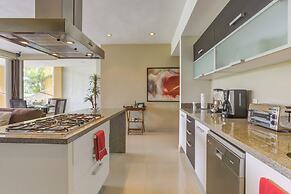 El Tigre Ibiza Condos