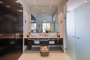 El Tigre Ibiza Condos
