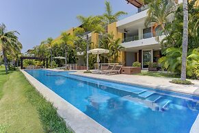 El Tigre Ibiza Condos