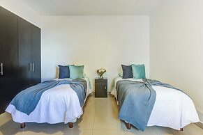 El Tigre Ibiza Condos