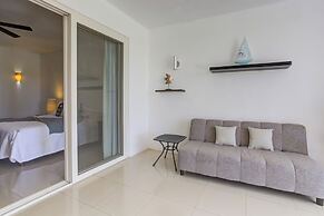 El Tigre Ibiza Condos