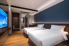 Days Hotel By Wyndham Changsha East