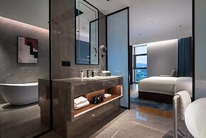 Days Hotel By Wyndham Changsha East