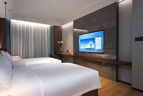 Days Hotel By Wyndham Changsha East