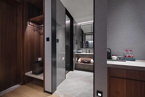 Days Hotel By Wyndham Changsha East