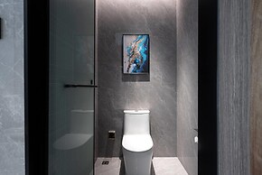 Days Hotel By Wyndham Changsha East