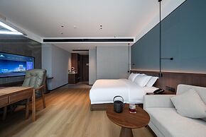 Days Hotel By Wyndham Changsha East