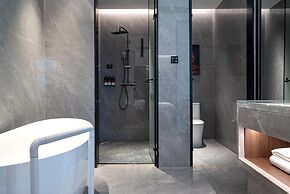 Days Hotel By Wyndham Changsha East