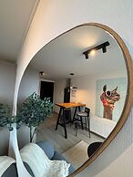 Apartment By Toore Patagonia
