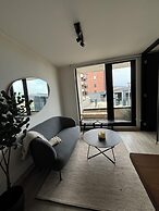 Apartment By Toore Patagonia