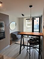 Apartment By Toore Patagonia