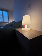 Apartment By Toore Patagonia