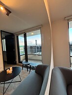 Apartment By Toore Patagonia