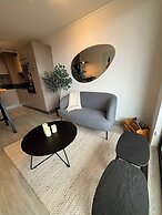 Apartment By Toore Patagonia