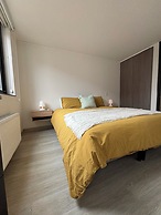 Apartment By Toore Patagonia