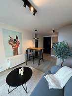 Apartment By Toore Patagonia