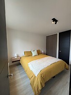 Apartment By Toore Patagonia