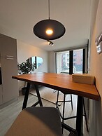 Apartment By Toore Patagonia