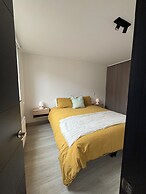 Apartment By Toore Patagonia