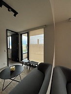 Apartment By Toore Patagonia