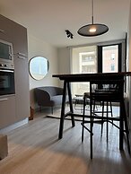 Apartment By Toore Patagonia